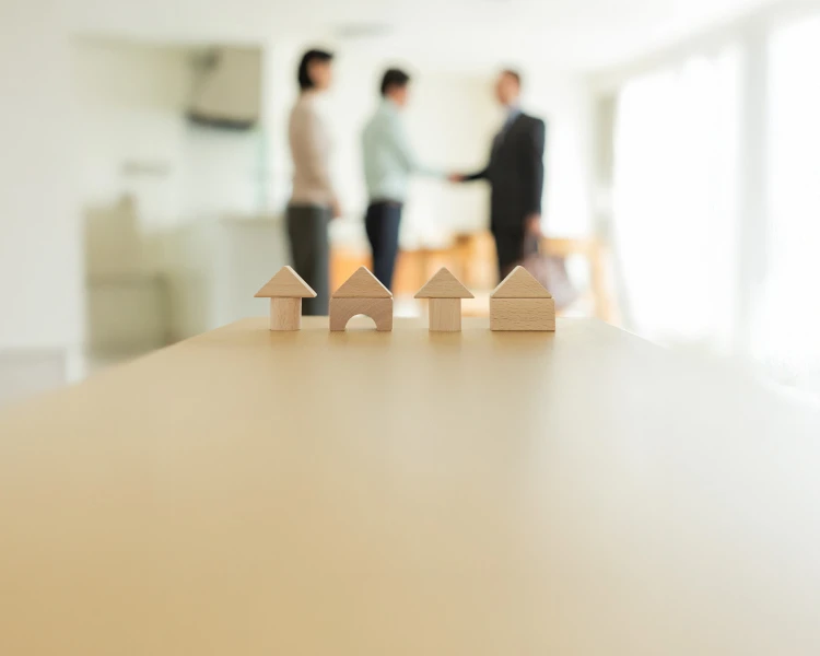 充実のアフターサポート