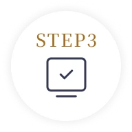 STEP3