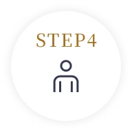 STEP4